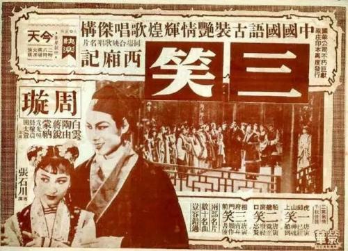 哪里可以办韩国同德女子大学文凭毕业证